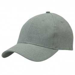 Caps - Hemp Cap