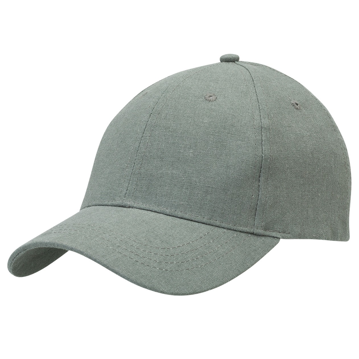 branded Hemp Cap , from our range of promotional Caps