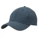 branded Hemp Cap , from our range of promotional Caps