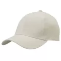 branded Hemp Cap , from our range of promotional Caps