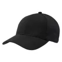 branded Ottoman Cap, from our range of promotional Caps