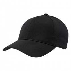 Caps - Ottoman Cap