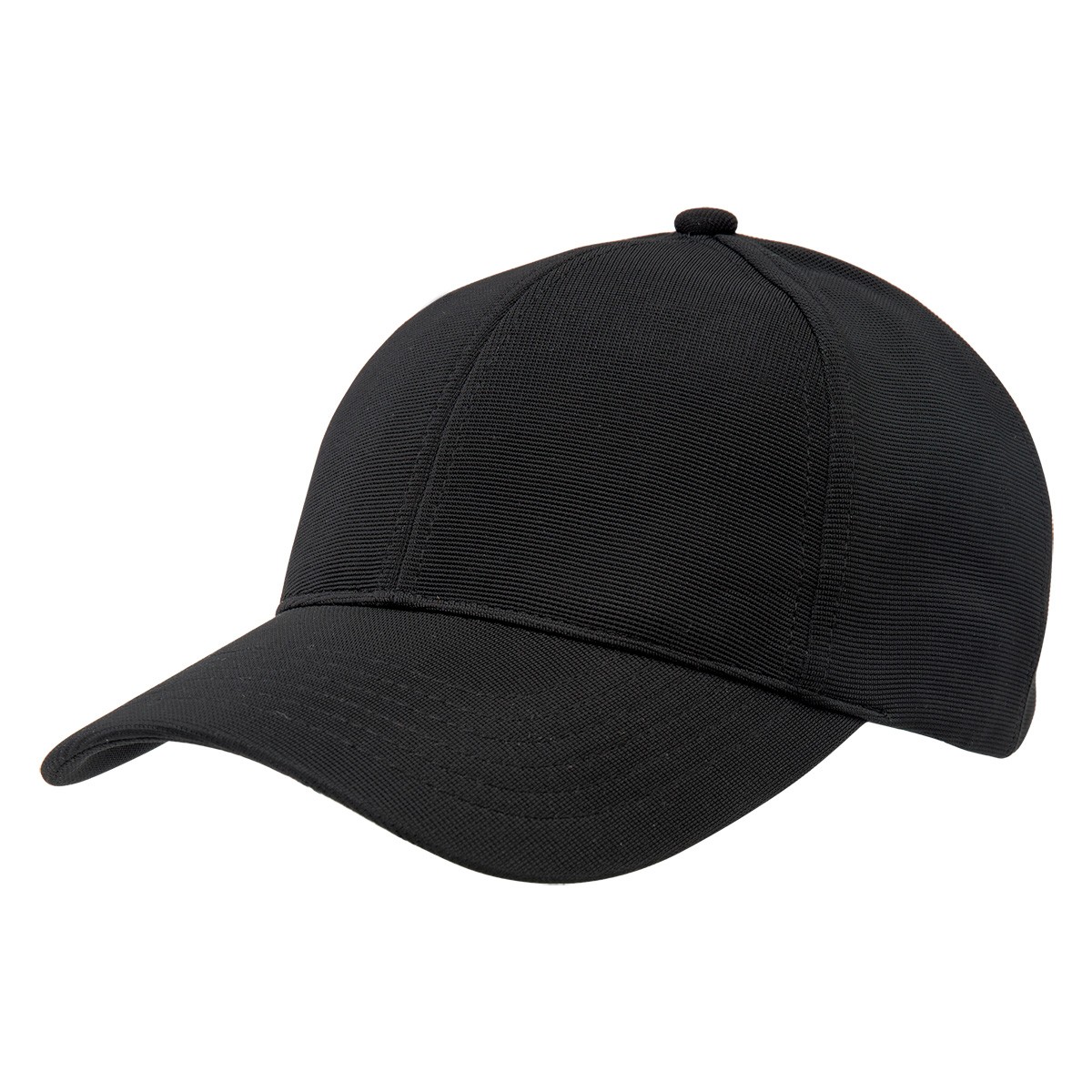 branded Ottoman Cap, from our range of promotional Caps