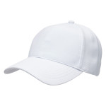 Caps - Ottoman Cap
