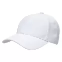 branded Ottoman Cap, from our range of promotional Caps