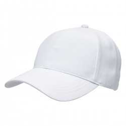 Caps - Ottoman Cap
