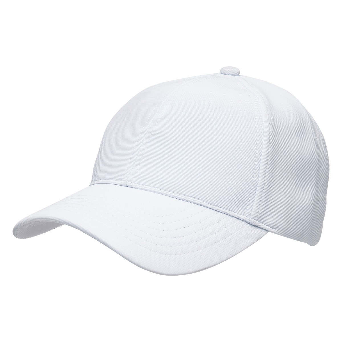 branded Ottoman Cap, from our range of promotional Caps