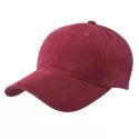 branded Premium Soft Cotton Cap, from our range of promotional Caps