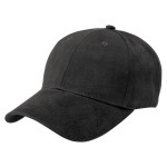 Caps - Premium Soft Cotton Cap