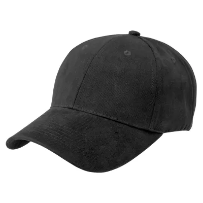 branded Premium Soft Cotton Cap, from our range of promotional Caps