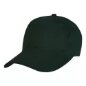 branded Premium Soft Cotton Cap, from our range of promotional Caps