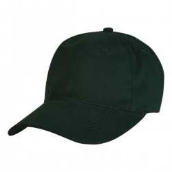 Caps - Premium Soft Cotton Cap