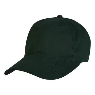 branded Premium Soft Cotton Cap, from our range of promotional Caps