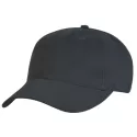 branded Premium Soft Cotton Cap, from our range of promotional Caps