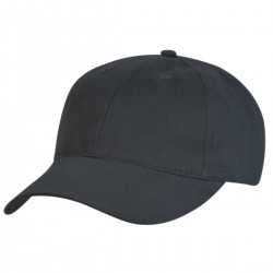 Caps - Premium Soft Cotton Cap