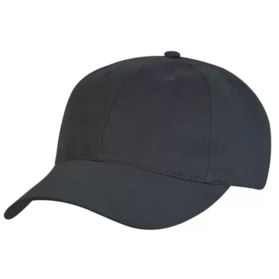 branded Premium Soft Cotton Cap, from our range of promotional Caps