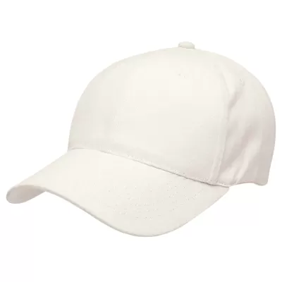 branded Premium Soft Cotton Cap, from our range of promotional Caps