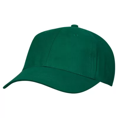 branded Premium Soft Cotton Cap, from our range of promotional Caps