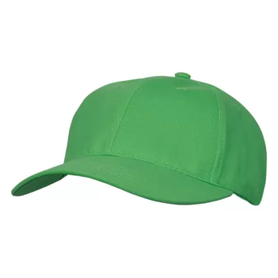 branded Premium Soft Cotton Cap, from our range of promotional Caps