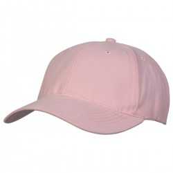 Caps - Premium Soft Cotton Cap
