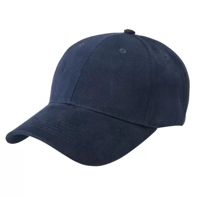 branded Premium Soft Cotton Cap, from our range of promotional Caps