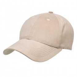 Caps - Premium Soft Cotton Cap