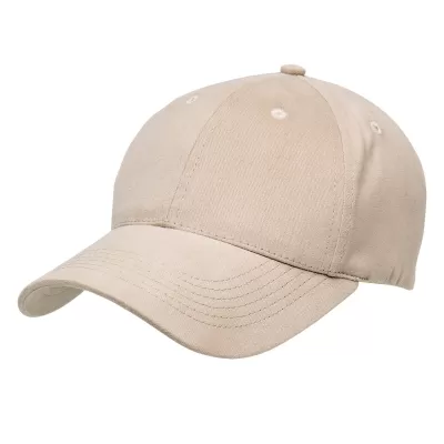 branded Premium Soft Cotton Cap, from our range of promotional Caps