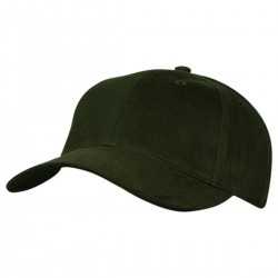 Caps - Premium Soft Cotton Cap