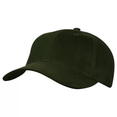 branded Premium Soft Cotton Cap, from our range of promotional Caps