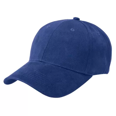 branded Premium Soft Cotton Cap, from our range of promotional Caps