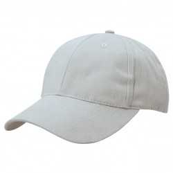 Caps - Premium Soft Cotton Cap