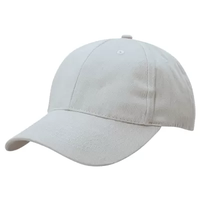 branded Premium Soft Cotton Cap, from our range of promotional Caps