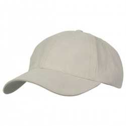Caps - Premium Soft Cotton Cap