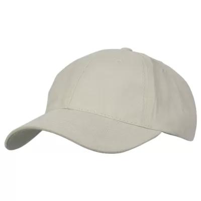 branded Premium Soft Cotton Cap, from our range of promotional Caps