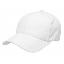 Caps - Premium Soft Cotton Cap