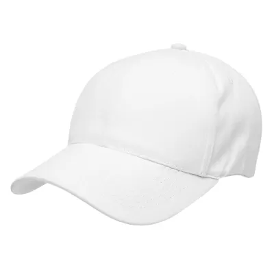 branded Premium Soft Cotton Cap, from our range of promotional Caps