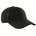 branded Rigger - Oilskin look Cap, from our range of promotional Caps