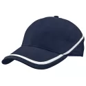 branded Sunset Cap, from our range of promotional Caps