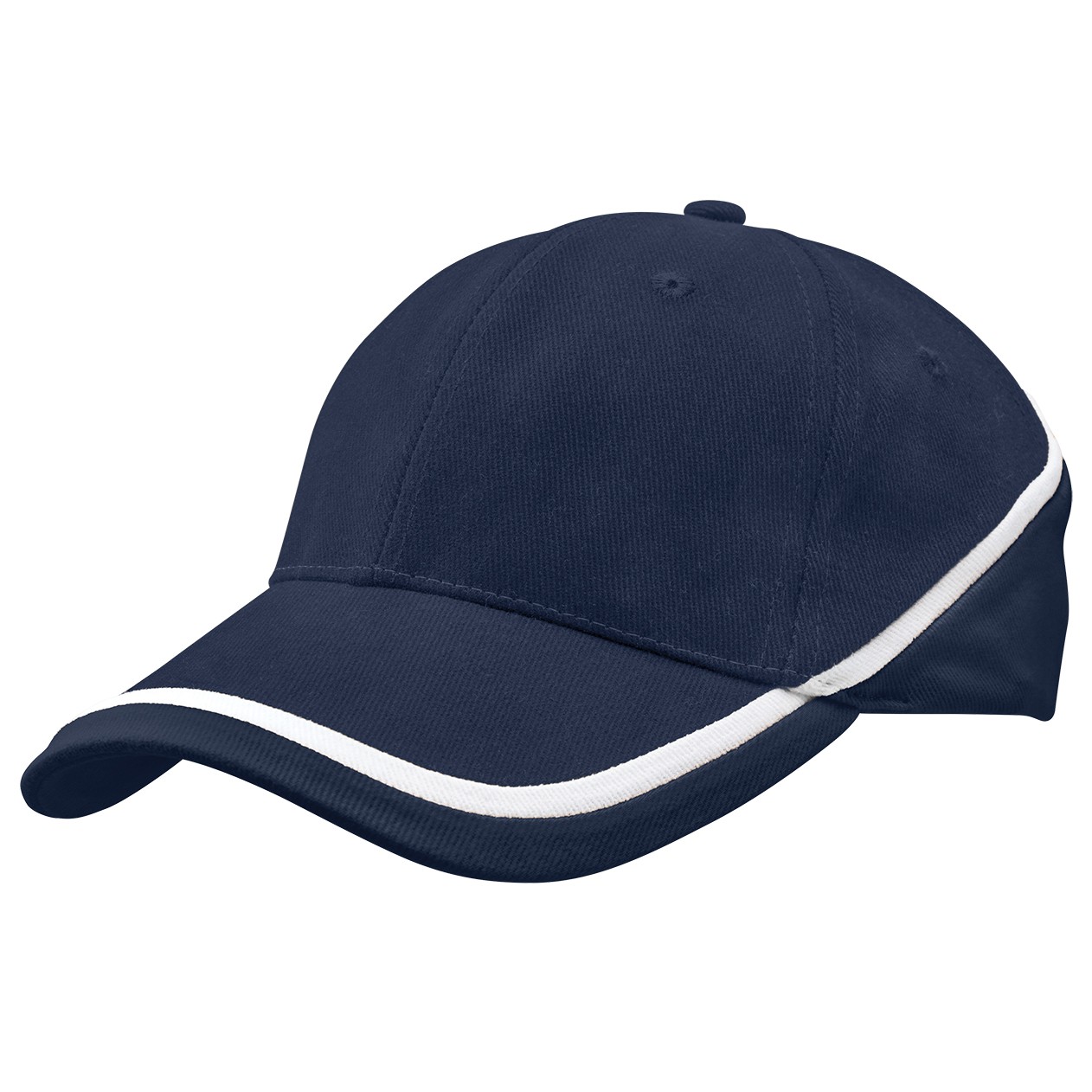 branded Sunset Cap, from our range of promotional Caps