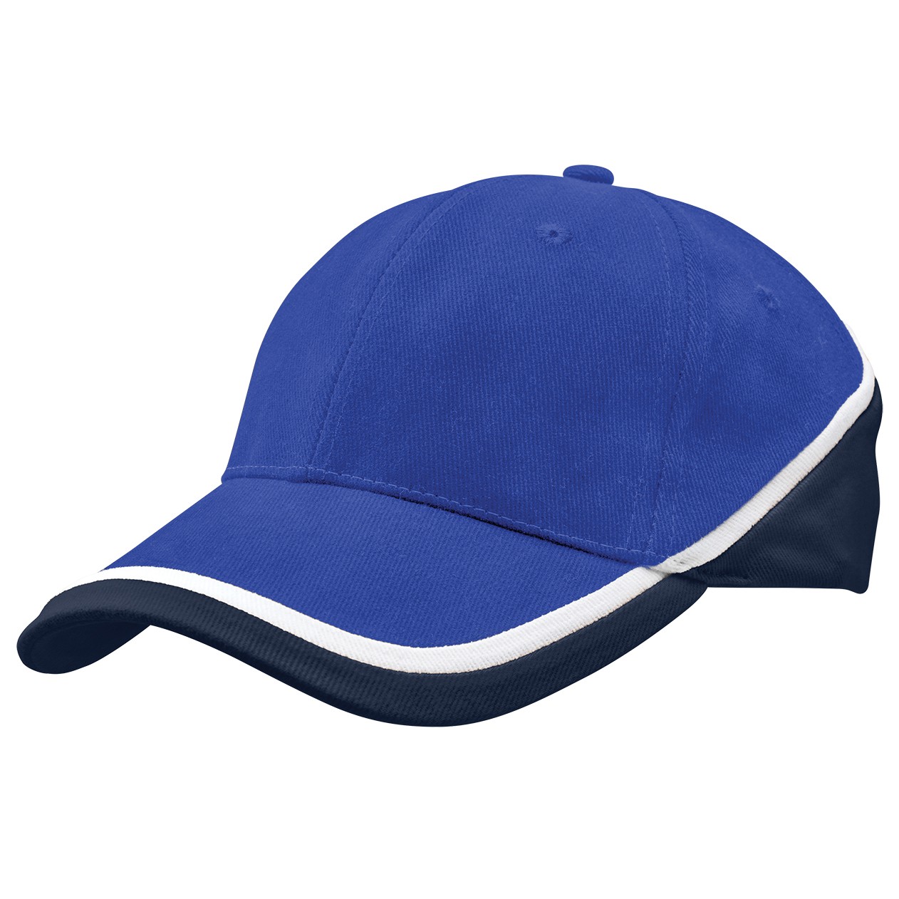 branded Sunset Cap, from our range of promotional Caps