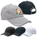 branded Sport Lite Cap, from our range of promotional Caps