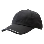 Caps - Sport Lite Cap