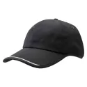 branded Sport Lite Cap, from our range of promotional Caps