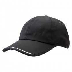 Caps - Sport Lite Cap