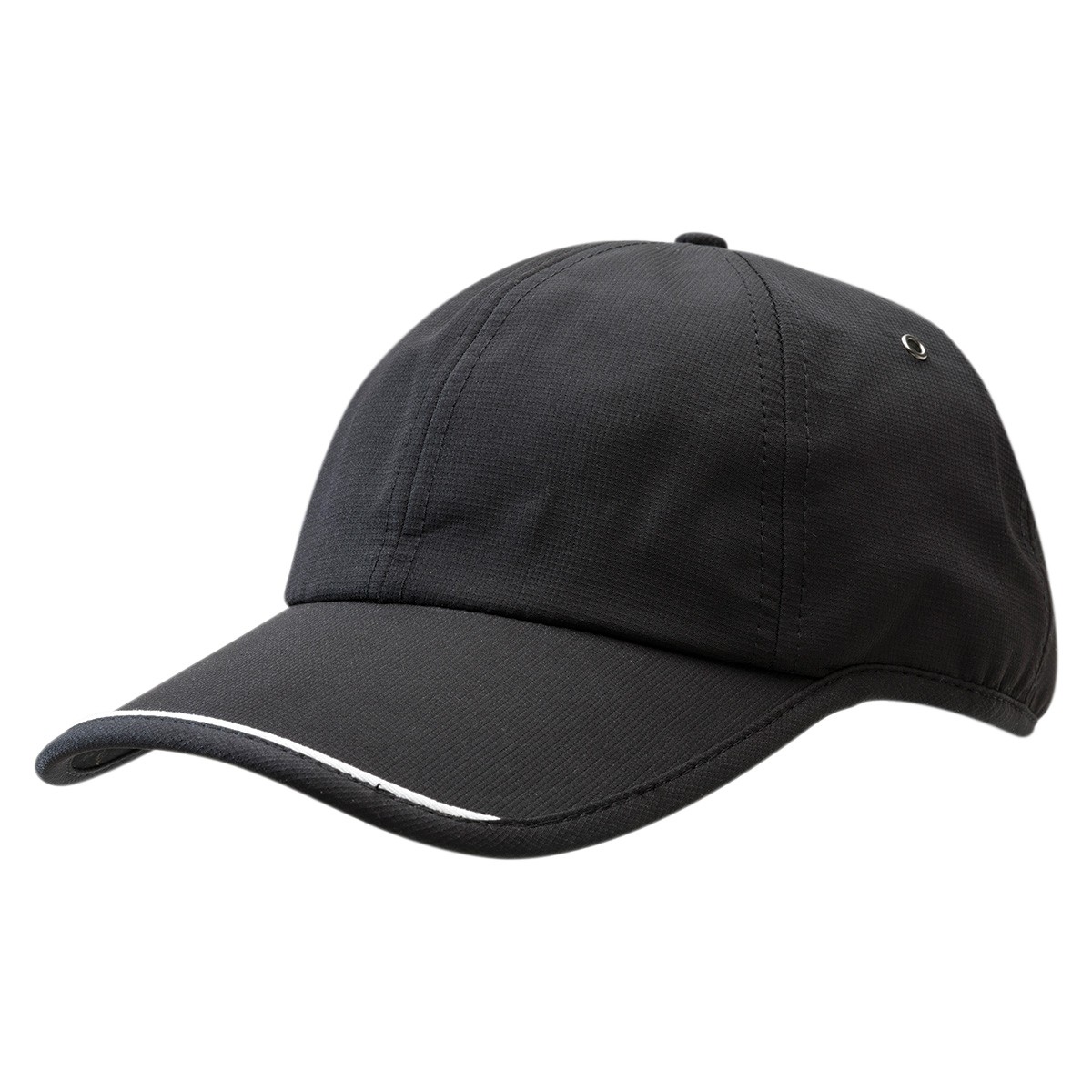 branded Sport Lite Cap, from our range of promotional Caps