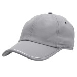 Caps - Sport Lite Cap