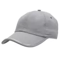 branded Sport Lite Cap, from our range of promotional Caps