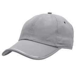 Caps - Sport Lite Cap