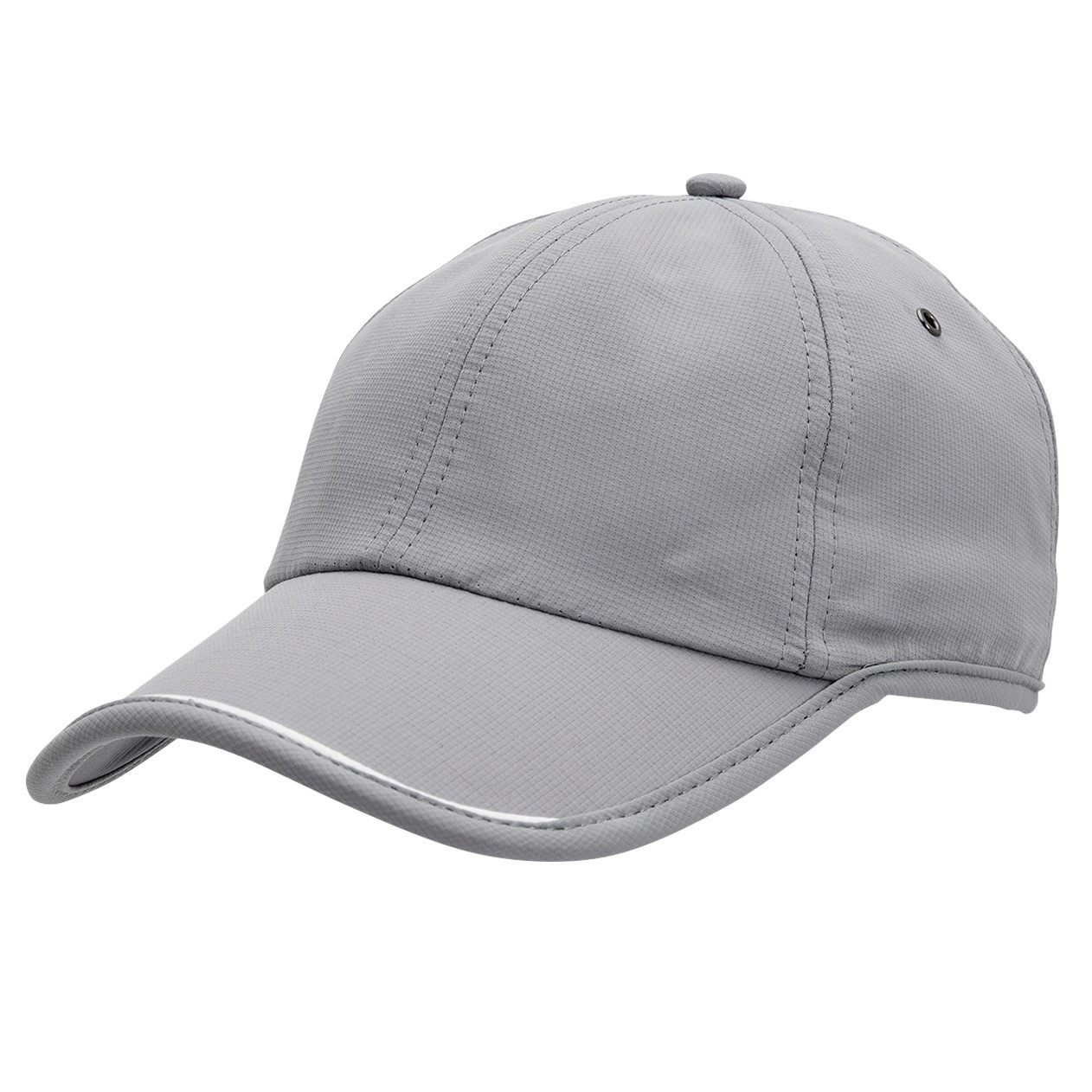 branded Sport Lite Cap, from our range of promotional Caps