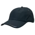 branded Sport Lite Cap, from our range of promotional Caps